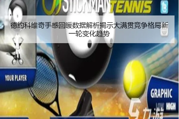 德约科维奇手感回暖数据解析揭示大满贯竞争格局新一轮变化趋势